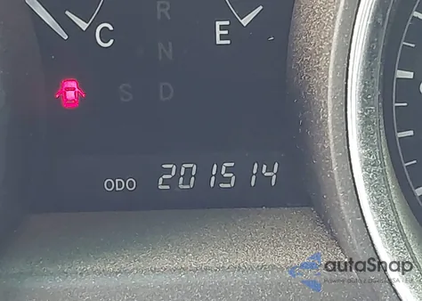 2012 Toyota Highlander Limited V6 from USA, damaged, VIN 5TDYK3EH5CS078367